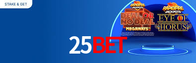 25bet