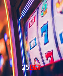 25bet login