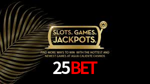 25bet: Jogue Crash e Experimente Alta Recompensa Instantânea