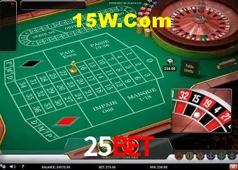 Sistemas de Segurança 25bet
