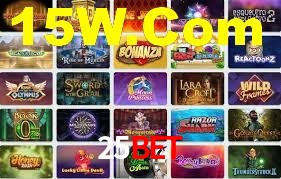 25bet - Seu Cassino Online Favorito com Bônus Incríveis - 25bet.com