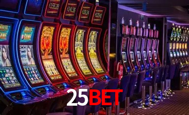 Estatísticas Esportivas 25bet
