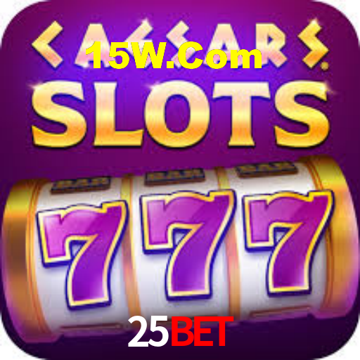 25bet
