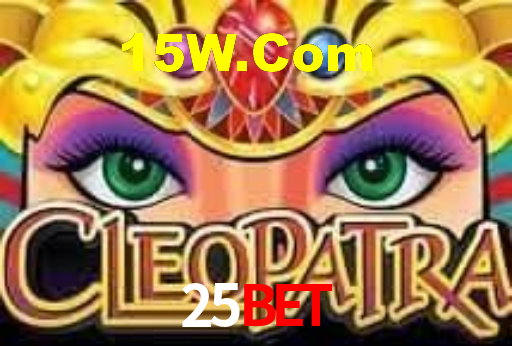 25bet,25bet.com