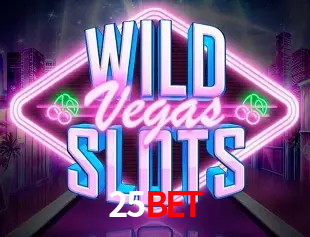 Avaliações dos Jogadores 25bet