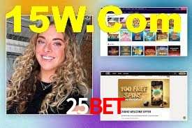 Explore as vantagens do 25bet: serviço profissional e confiabilidade