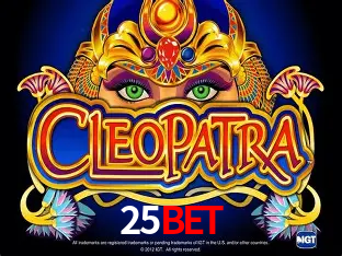 Design Responsivo 25bet