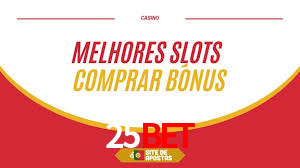25bet: Jogos de Caça-Níqueis-Altas Recompensas, Roleta-Velocidade, Blackjack-Desafios Máximos