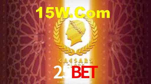 25bet