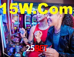 25bet.com