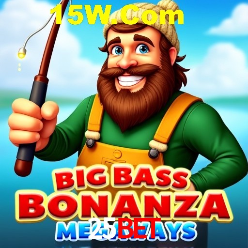 Mesa de Roleta 25bet