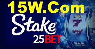 25bet,25bet.com