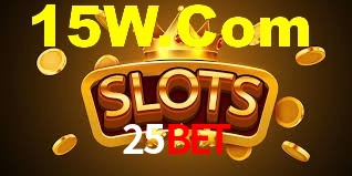 25bet.com