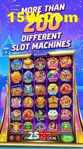 Crash Games Strategies 25bet