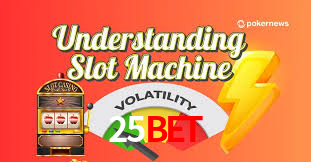 Programa VIP 25bet