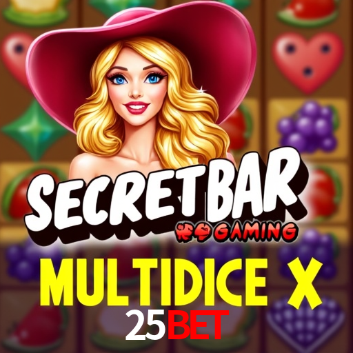 Jogos Exclusivos 25bet