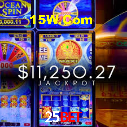 25bet login