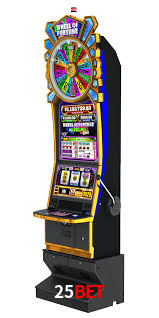Live Casino 25bet