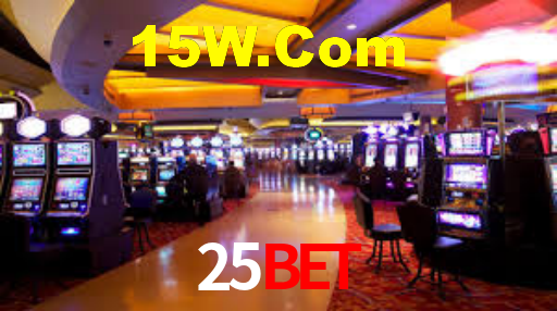 25bet.com