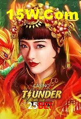 Casino Ao Vivo 25bet