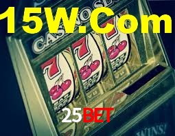 25bet login