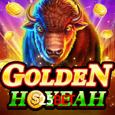 25bet App Interface