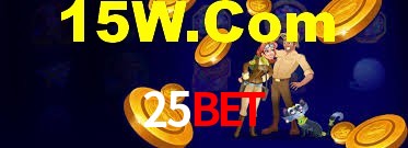 25bet login