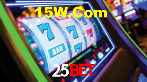 25bet,25bet.com