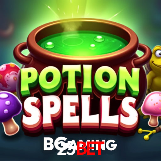Casino VIP 25bet