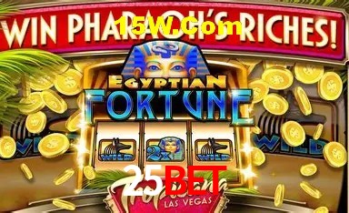 Apostas de Tênis 25bet