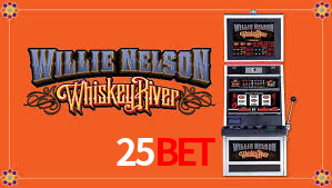 25bet