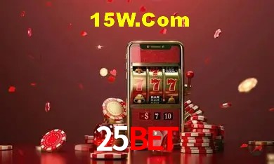 Jogos de Slot 25bet