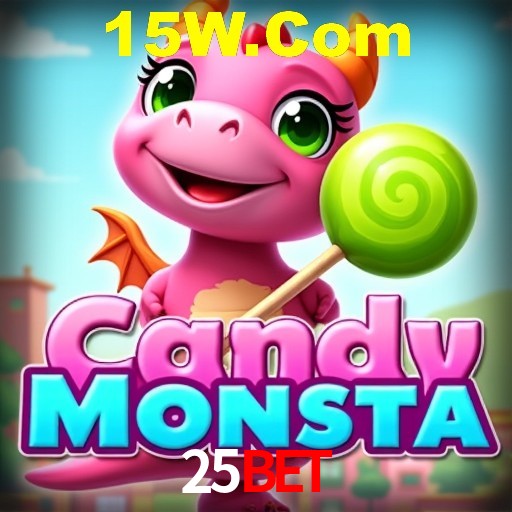 Descubra o Mundo do Cassino Online com 25bet