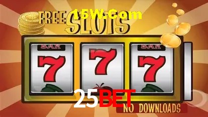 Integração de APIs 25bet
