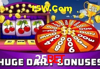Diretório de Jogos 25bet