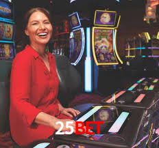 25bet,25bet.com