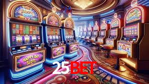 Aviator Game 25bet