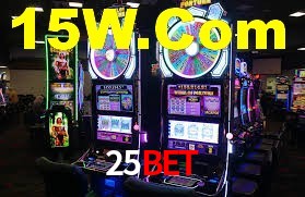 25bet.com