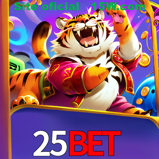 25bet